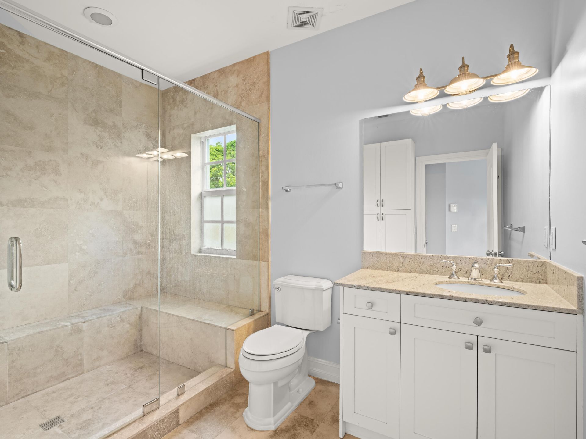 1101 Waverly Road, Fort Lauderdale, FL 33312 Photo