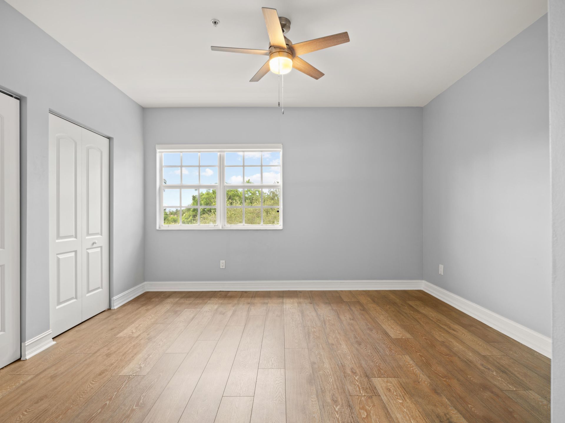 1101 Waverly Road, Fort Lauderdale, FL 33312 Photo