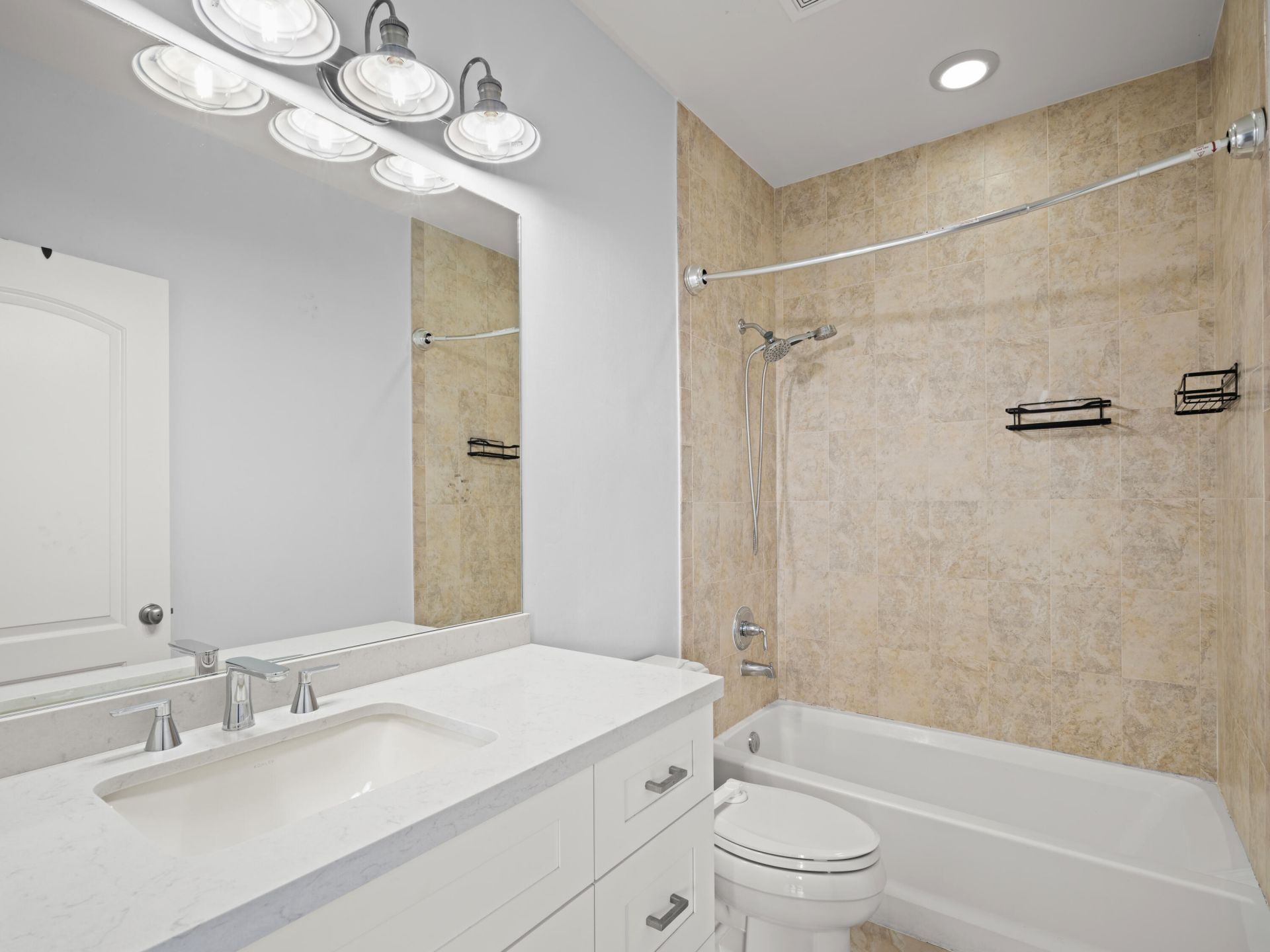 1101 Waverly Road, Fort Lauderdale, FL 33312 Photo