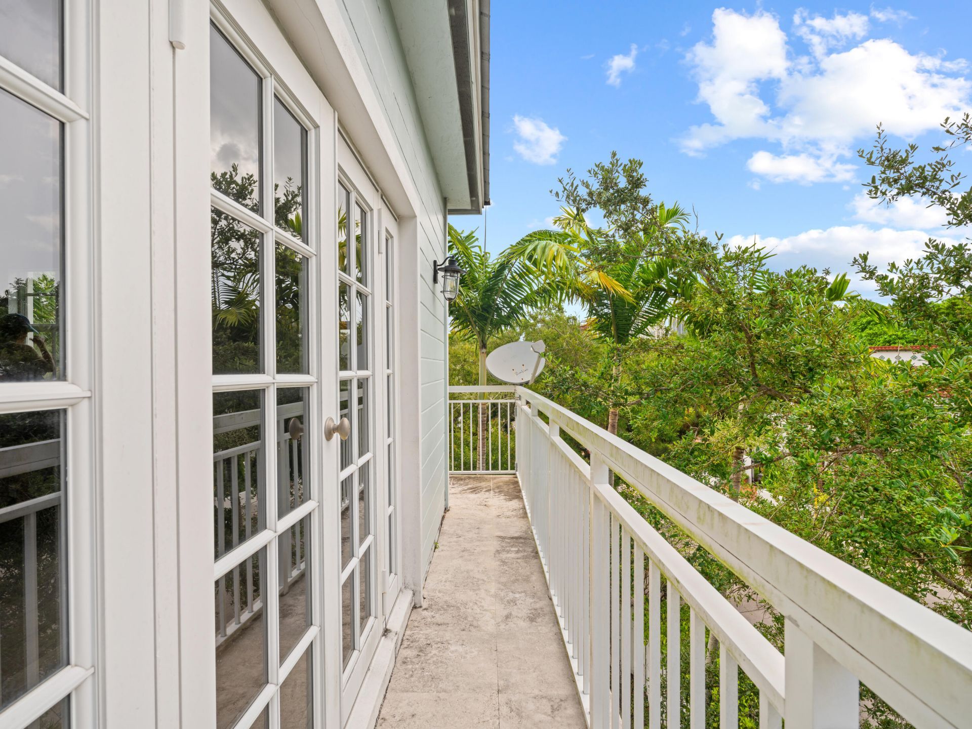 1101 Waverly Road, Fort Lauderdale, FL 33312 Photo