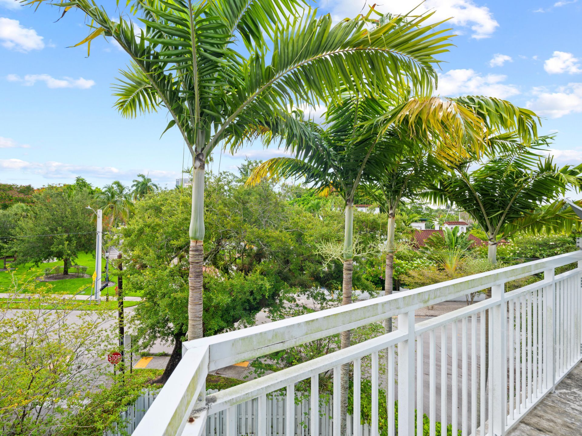 1101 Waverly Road, Fort Lauderdale, FL 33312 Photo