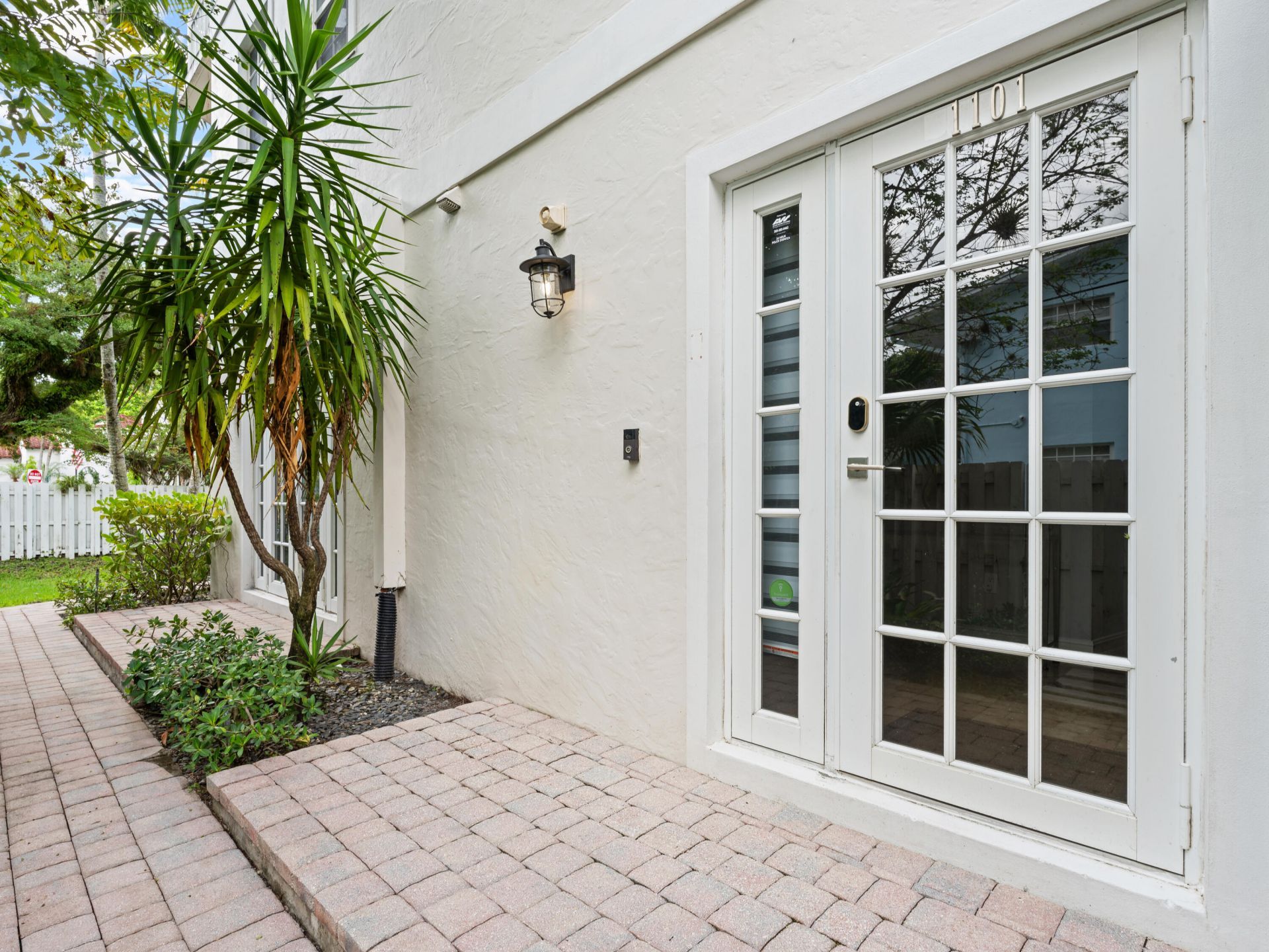1101 Waverly Road, Fort Lauderdale, FL 33312 Photo