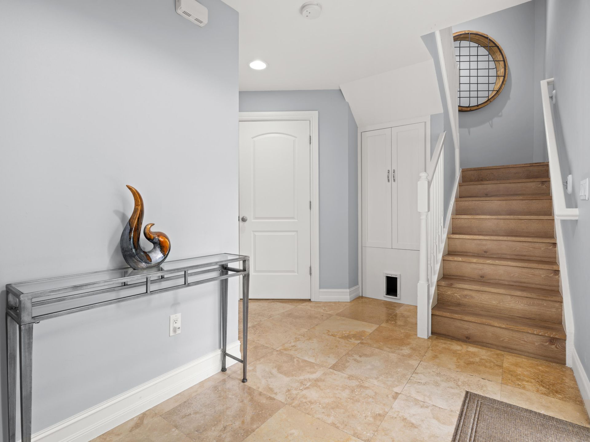 1101 Waverly Road, Fort Lauderdale, FL 33312 Photo