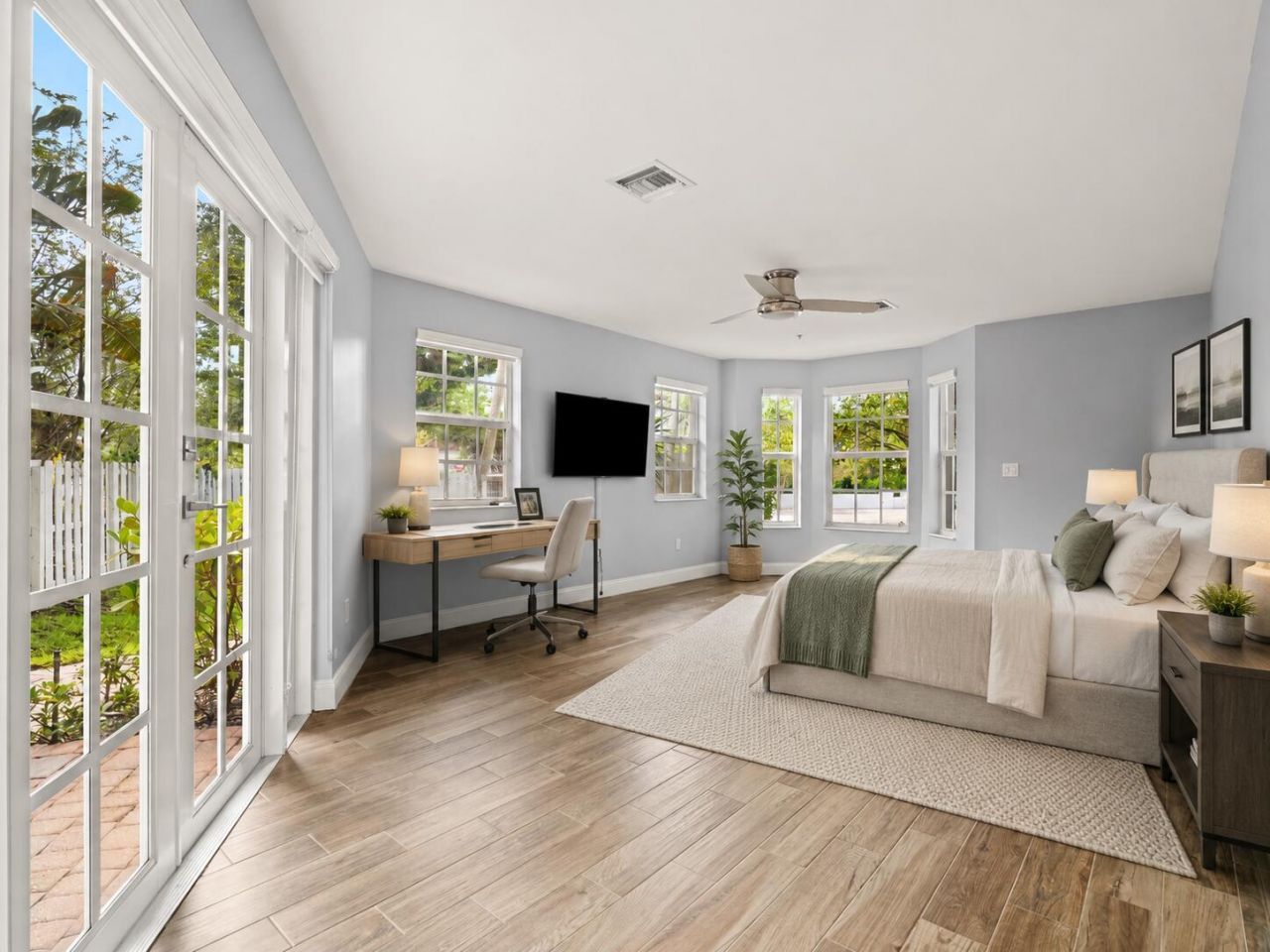 1101 Waverly Road, Fort Lauderdale, FL 33312 Photo