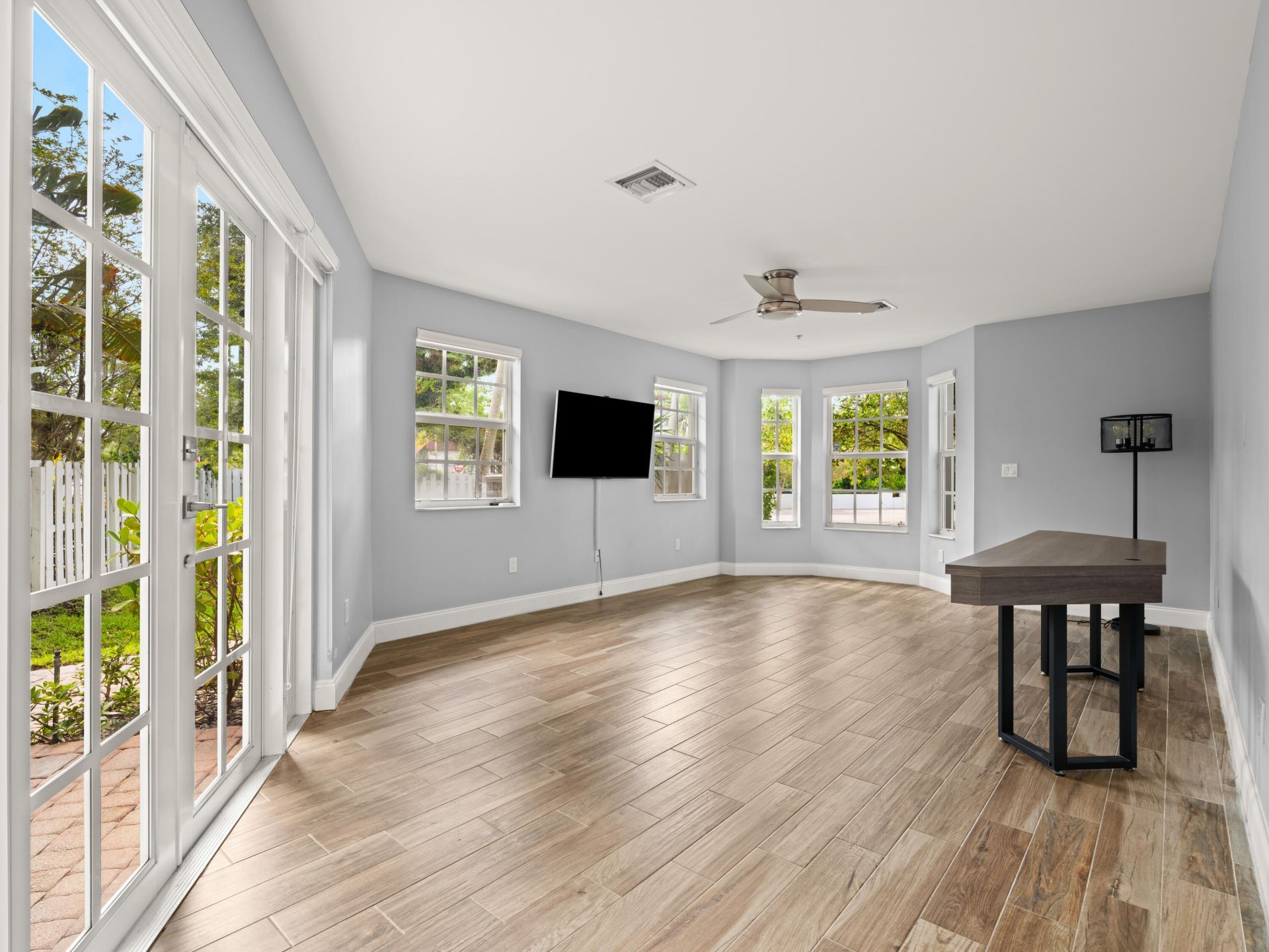 1101 Waverly Road, Fort Lauderdale, FL 33312 Photo