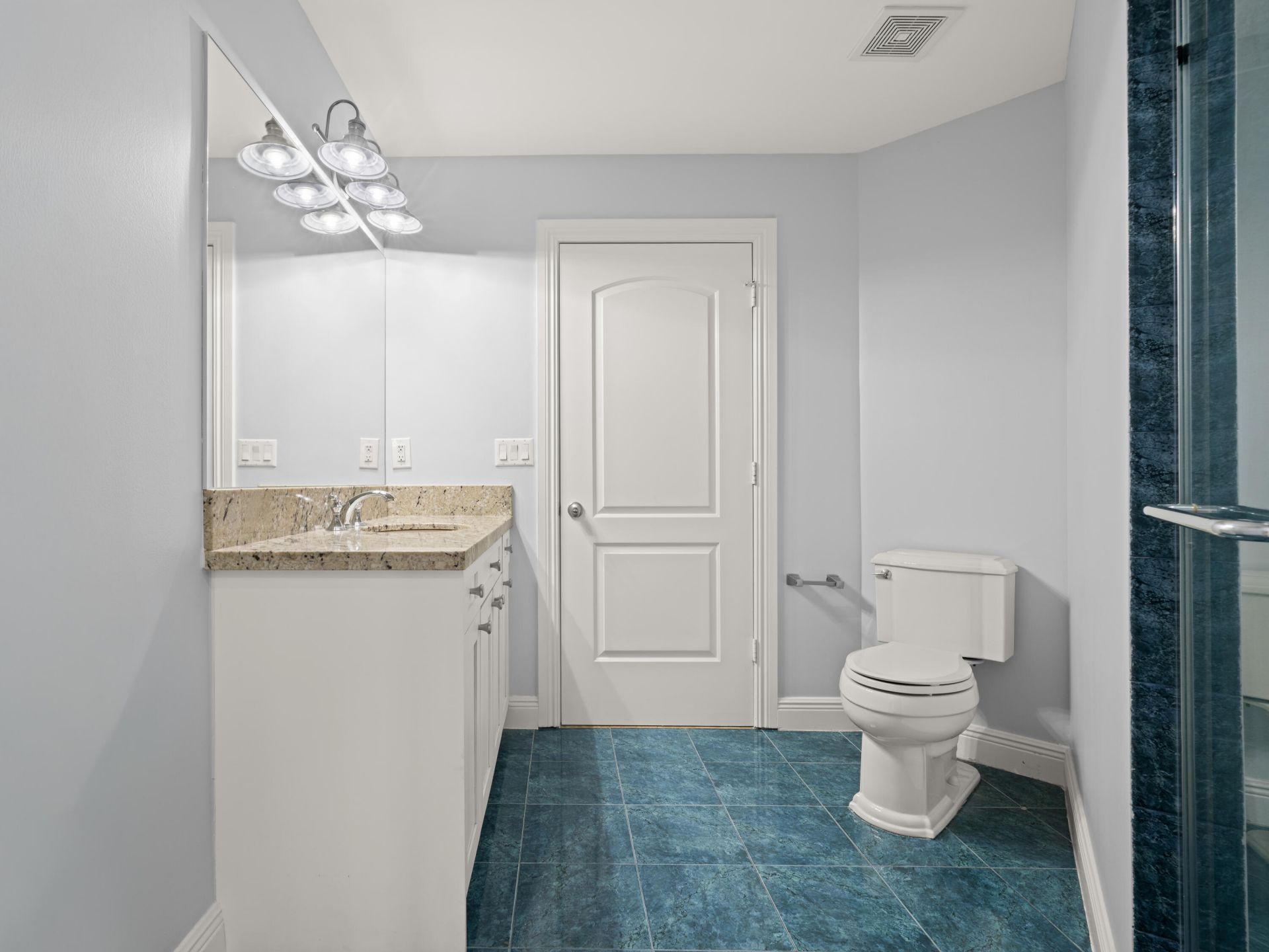 1101 Waverly Road, Fort Lauderdale, FL 33312 Photo