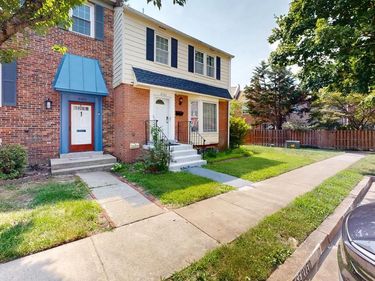 8105 KENOVA LANE, SPRINGFIELD, VA 22153