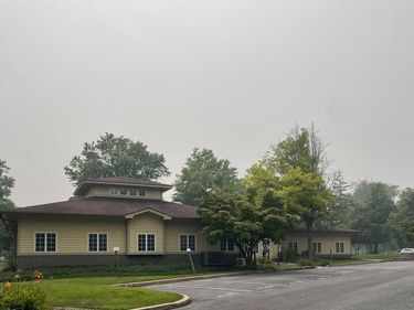 1333 S ALLEN STREET, STATE COLLEGE, PA 16801