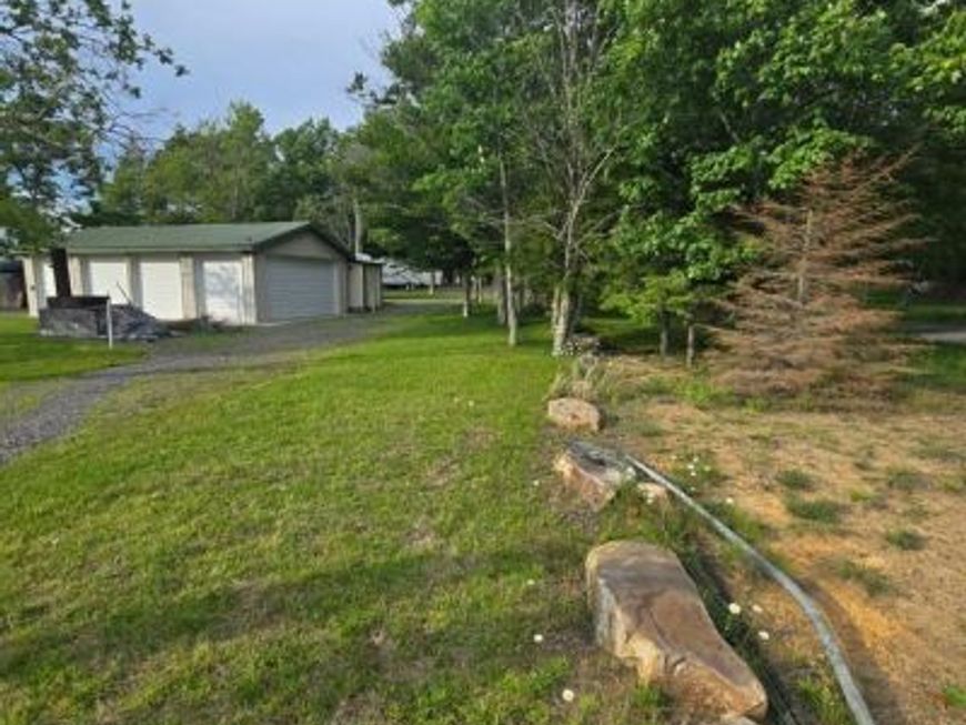 700 Paul Stahl Road, Mount Storm, WV 26739 Main Photo