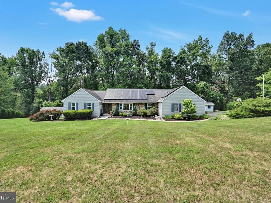 127 Freedom Valley Circle, Coatesville, PA 19320 Main Photo