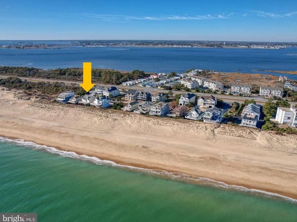 37135 OCEAN PARK LANE, FENWICK ISLAND, DE 19944