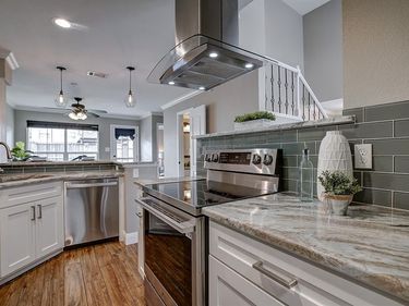 13108 Burninglog Lane, Dallas, TX 75243