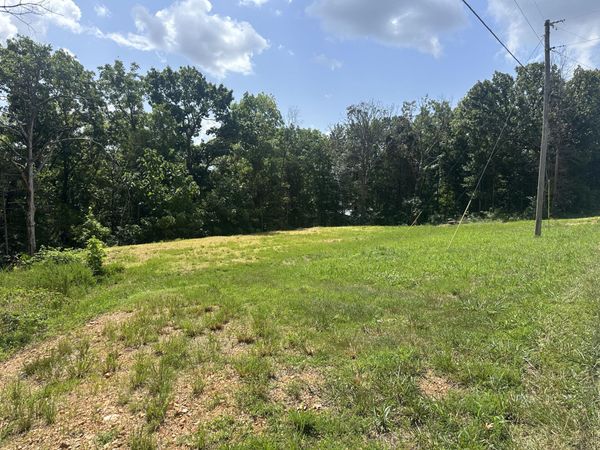 234 Goldfinch Lane , Shell Knob, MO 65747