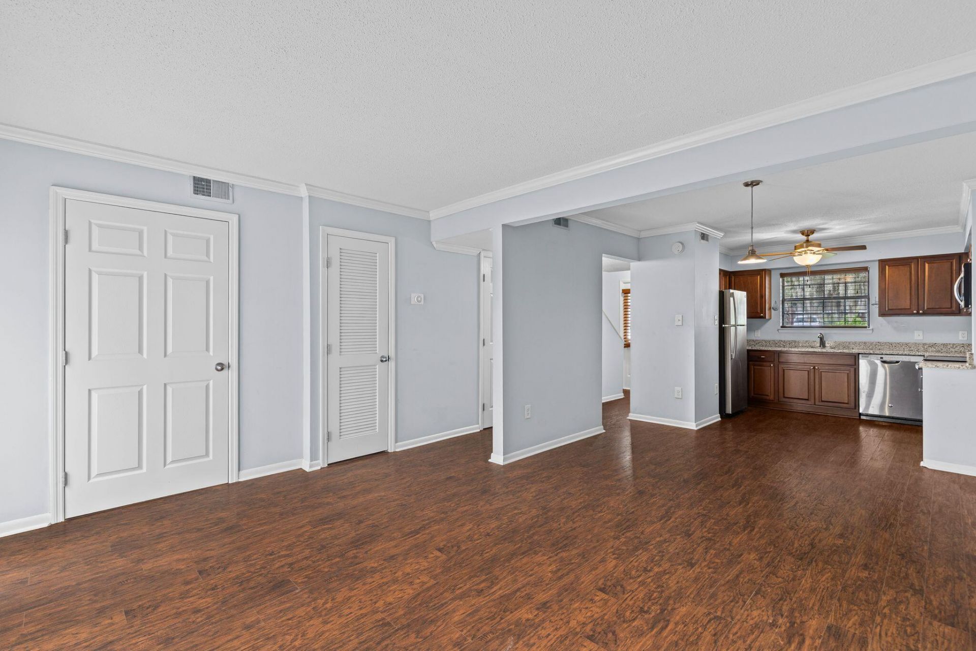 2362 Parsonage Road Photo 10