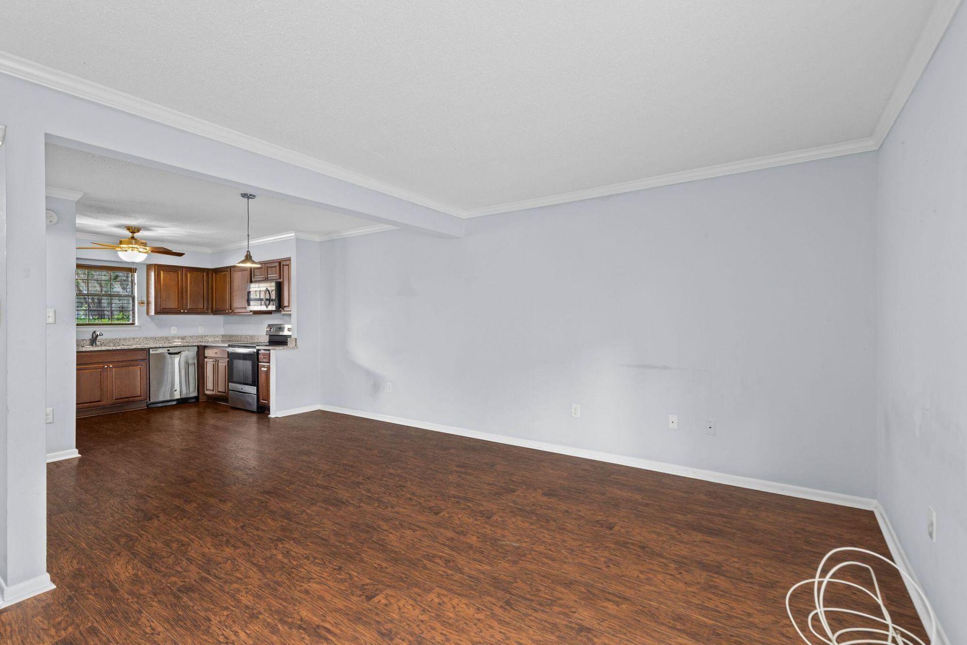 2362 Parsonage Road Photo 11