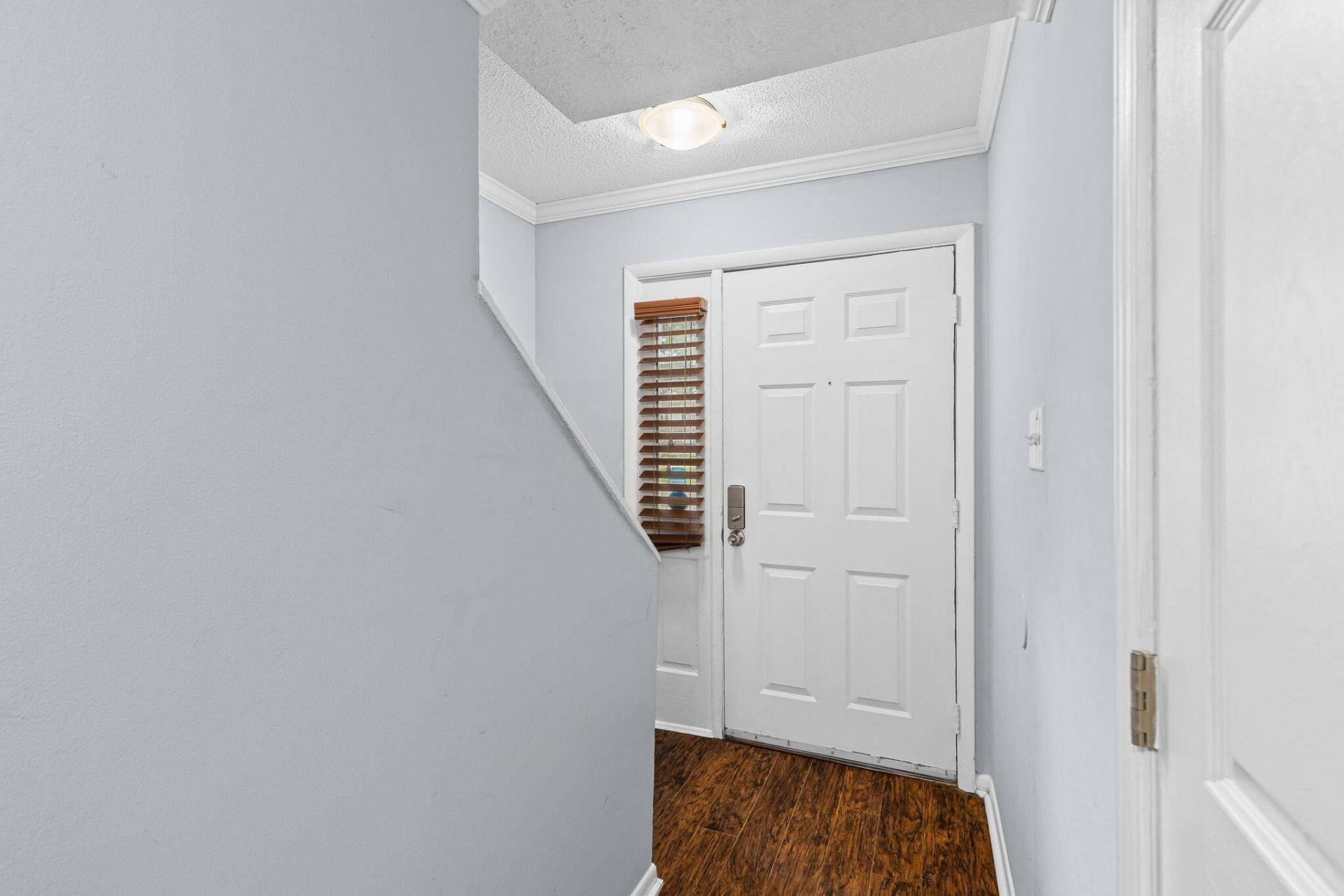 2362 Parsonage Road Photo 13