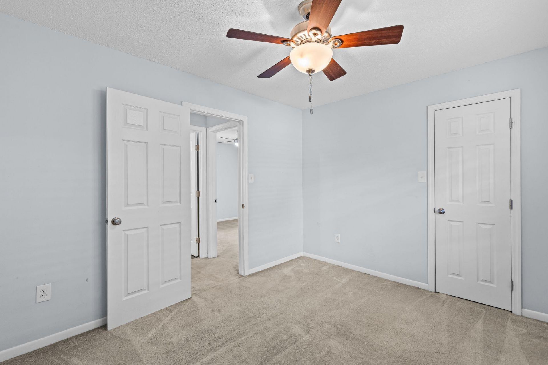 2362 Parsonage Road Photo 15