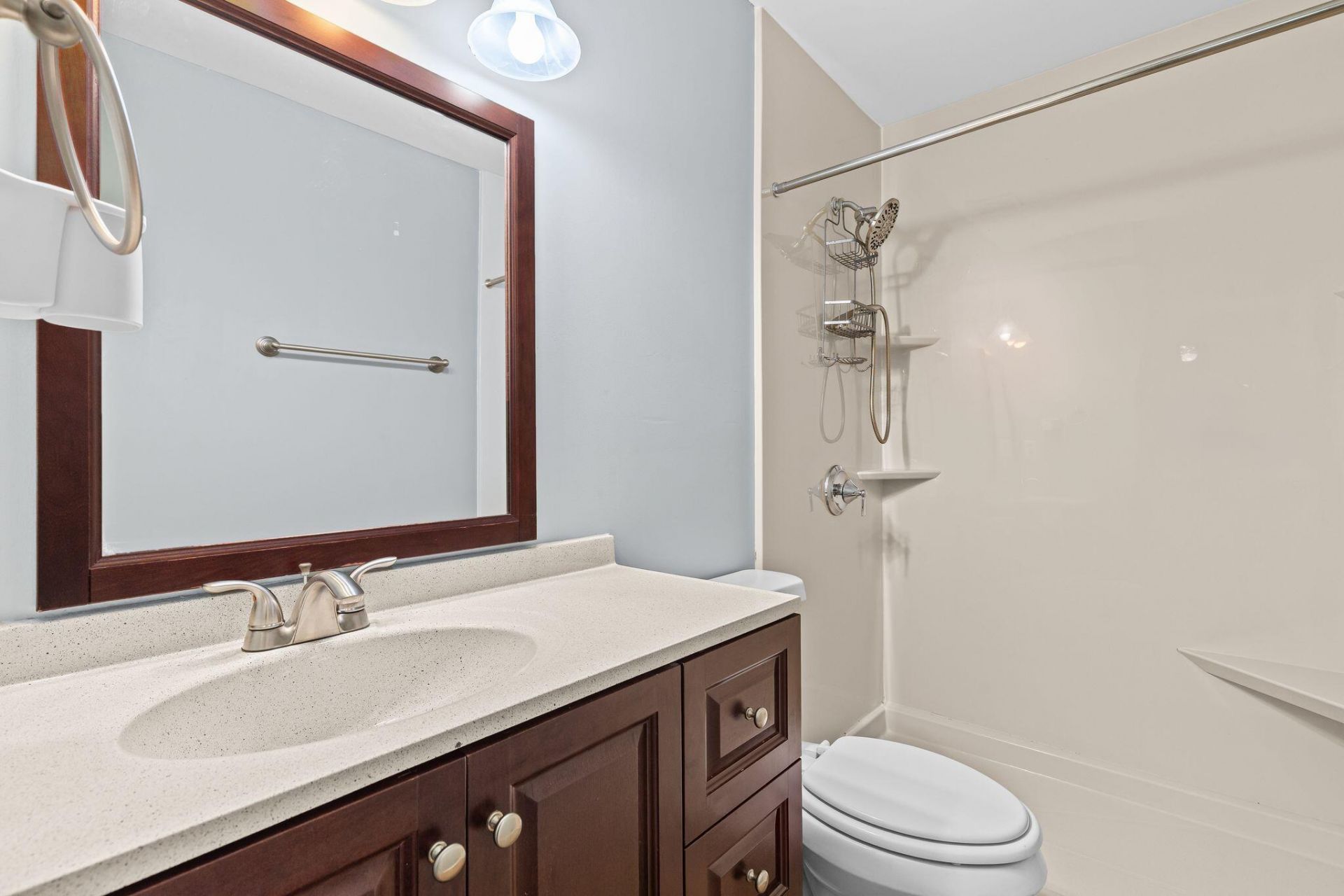 2362 Parsonage Road Photo 16