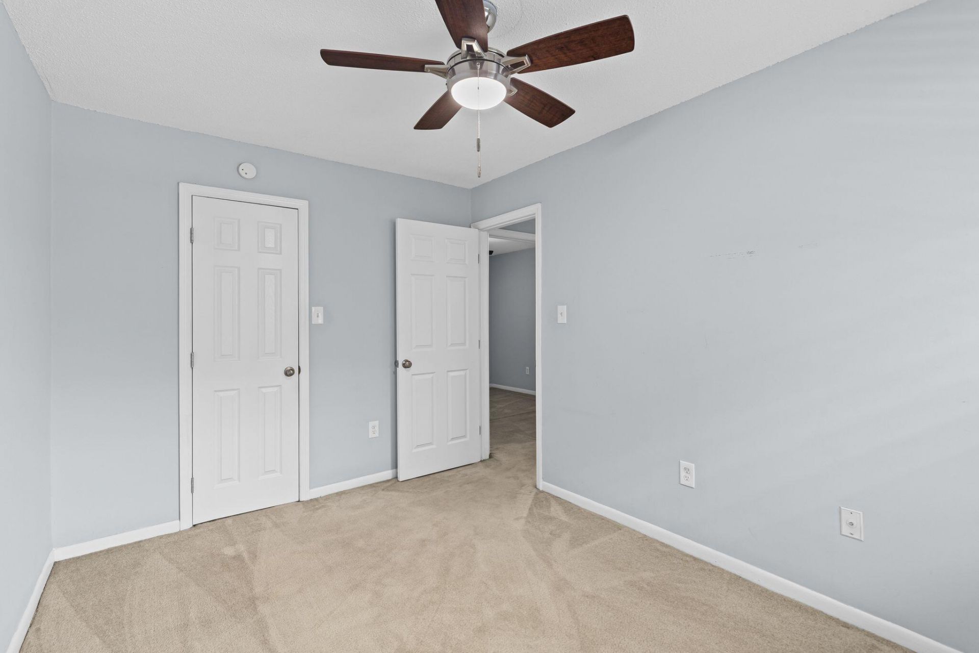 2362 Parsonage Road Photo 18