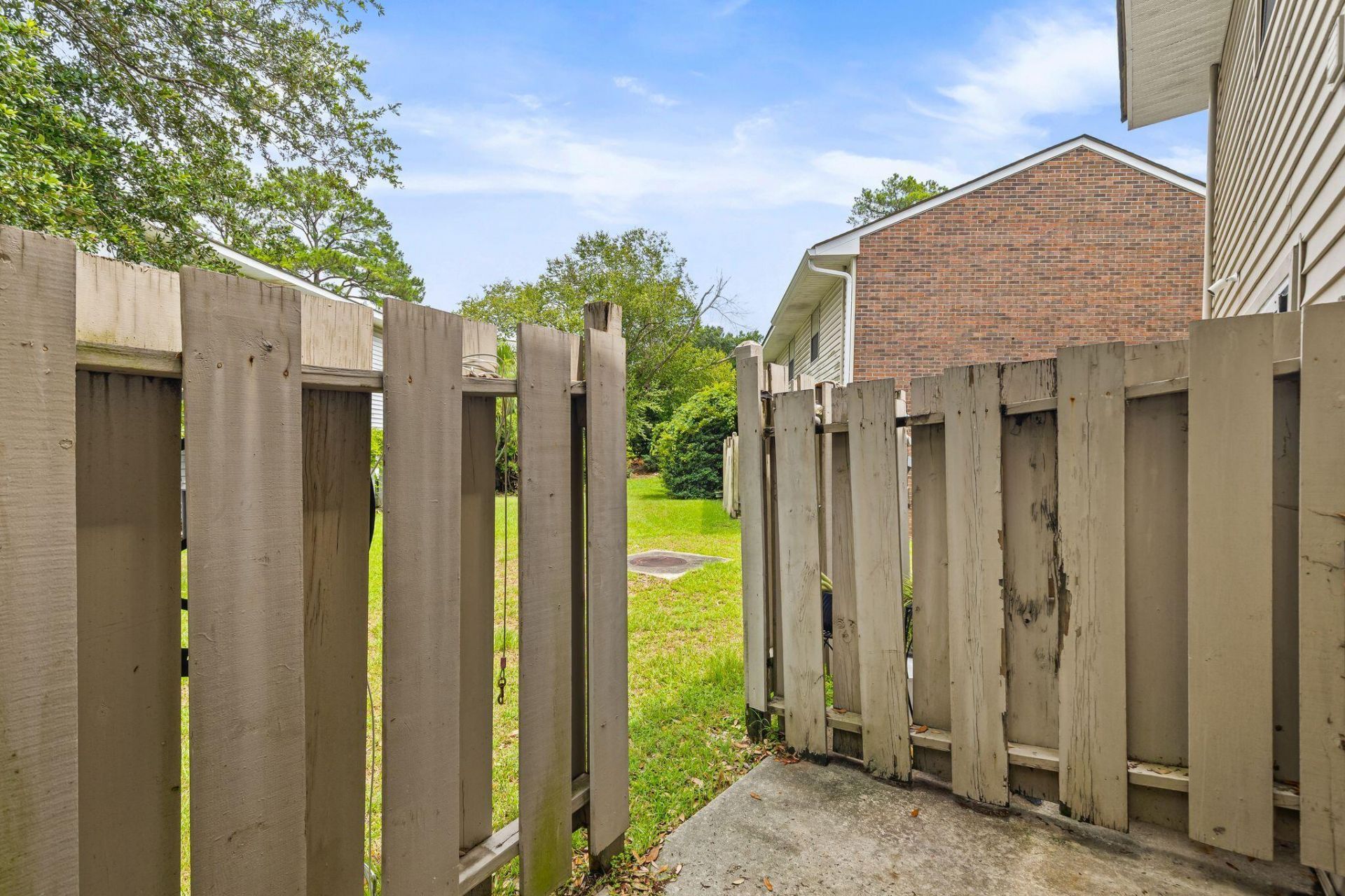 2362 Parsonage Road Photo 19