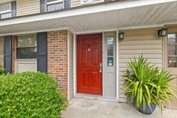2362 Parsonage Road photo 4