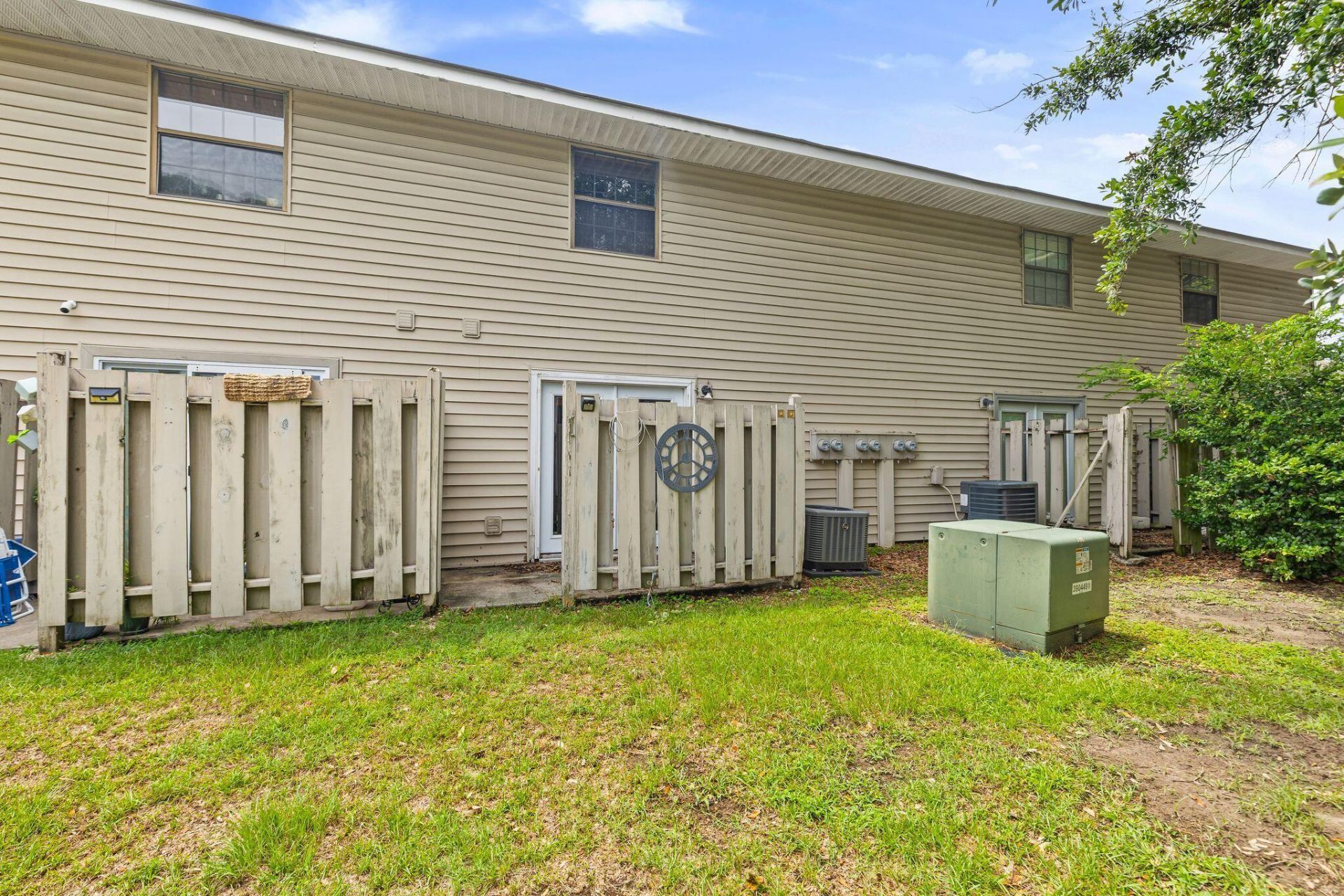 2362 Parsonage Road Photo 20