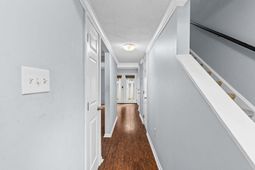 2362 Parsonage Road photo 4