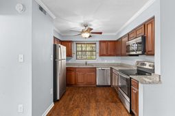2362 Parsonage Road photo 4