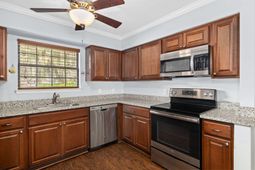 2362 Parsonage Road photo 4