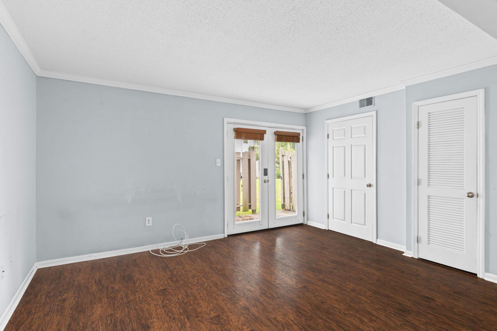 2362 Parsonage Road Photo 8