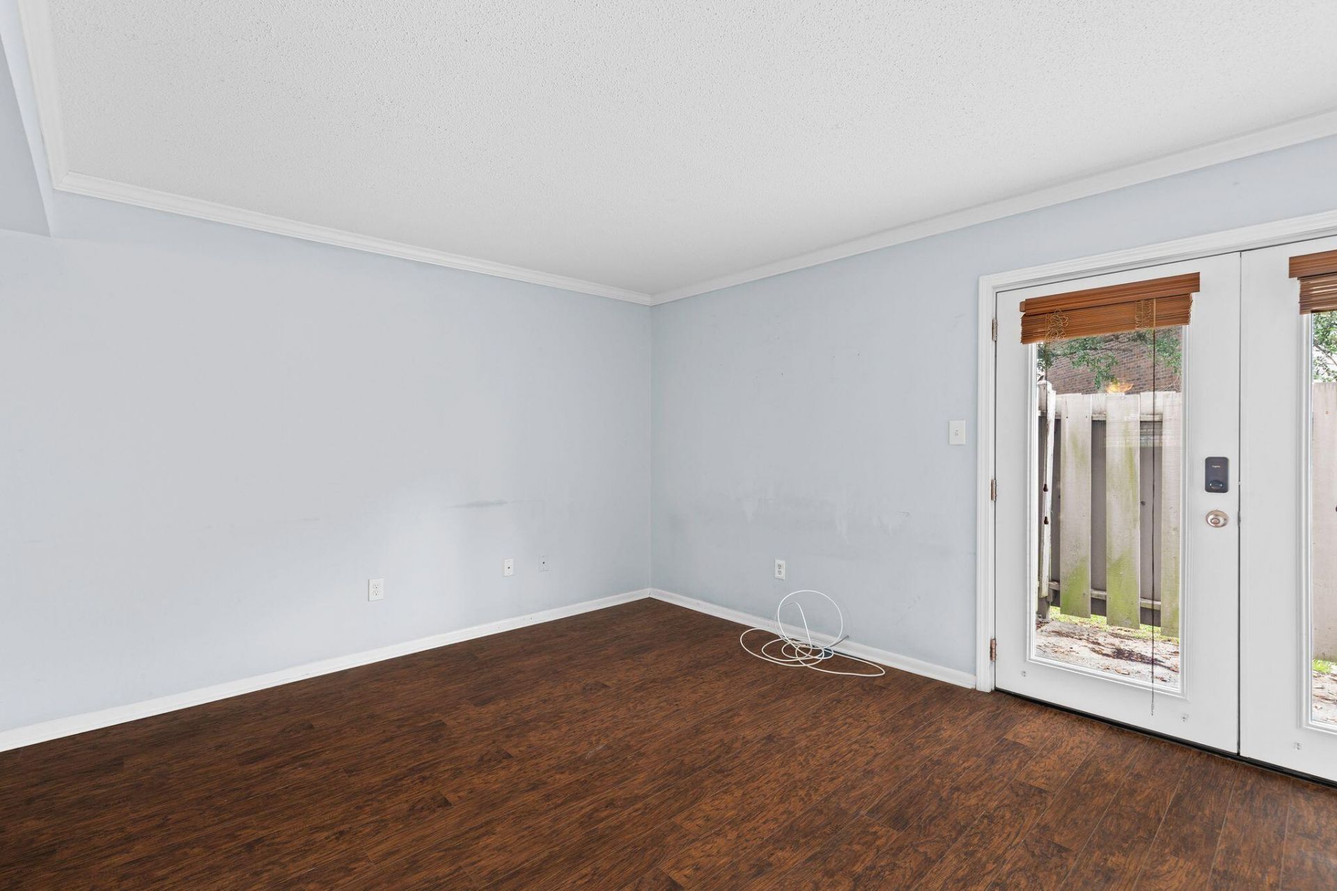 2362 Parsonage Road Photo 9
