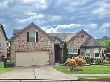 4138 Two Bridge Drive , Buford, GA 30518