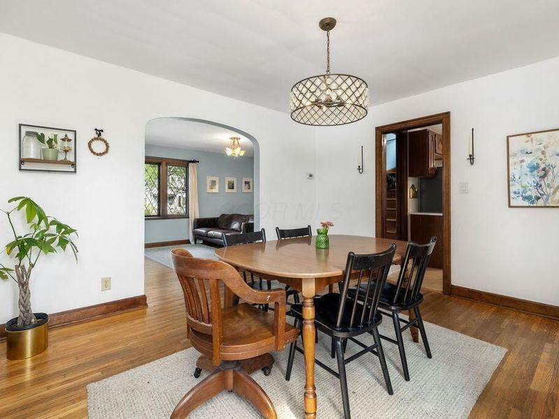 742 Montrose Avenue, Columbus, OH 43209 Photo 10