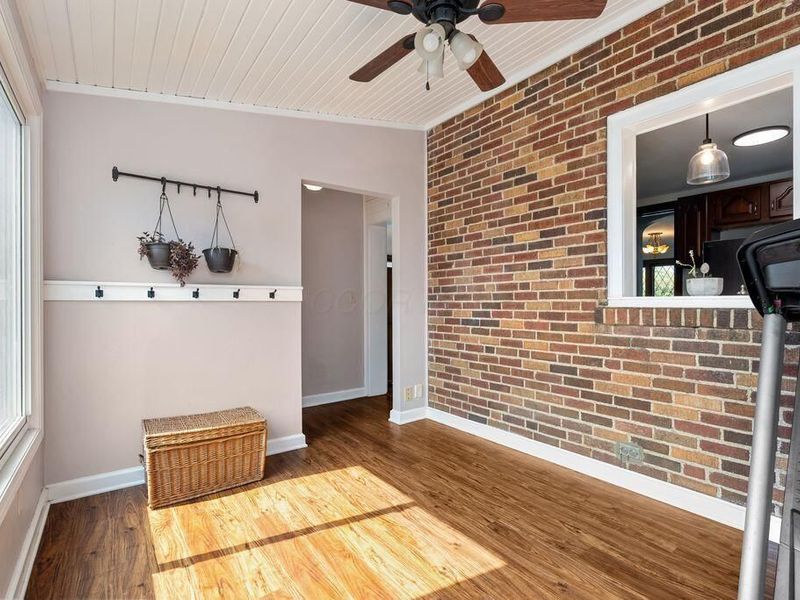 742 Montrose Avenue, Columbus, OH 43209 Photo 12