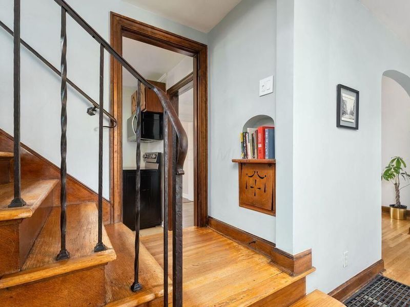 742 Montrose Avenue, Columbus, OH 43209 Photo 18