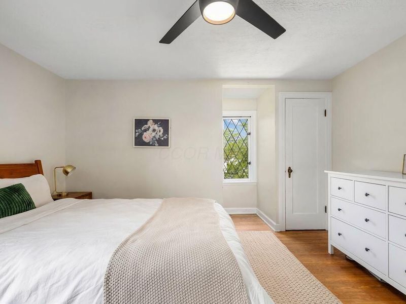 742 Montrose Avenue, Columbus, OH 43209 Photo 19