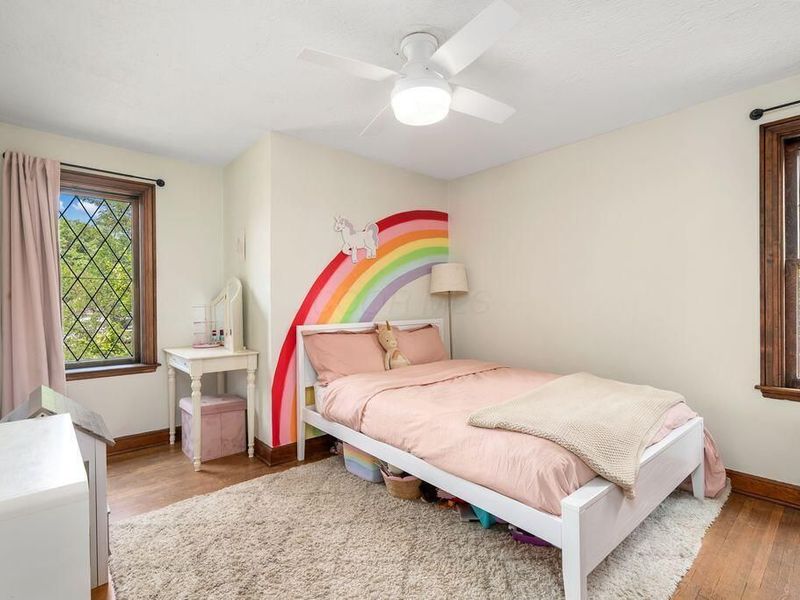 742 Montrose Avenue, Columbus, OH 43209 Photo 25