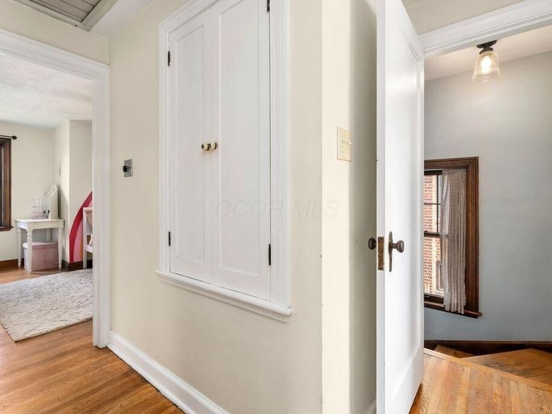 742 Montrose Avenue, Columbus, OH 43209 Photo 27