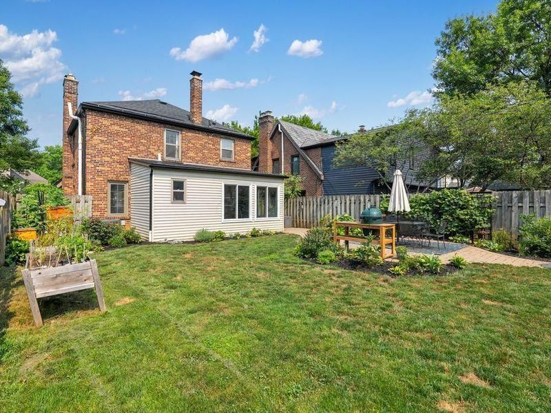 742 Montrose Avenue, Columbus, OH 43209 Photo 31