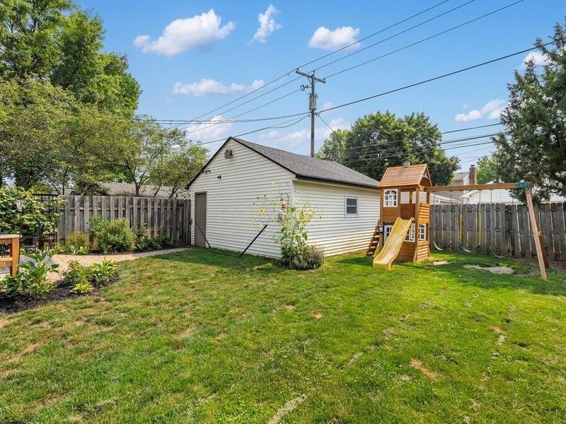742 Montrose Avenue, Columbus, OH 43209 Photo 32