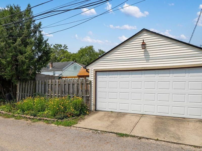 742 Montrose Avenue, Columbus, OH 43209 Photo 33