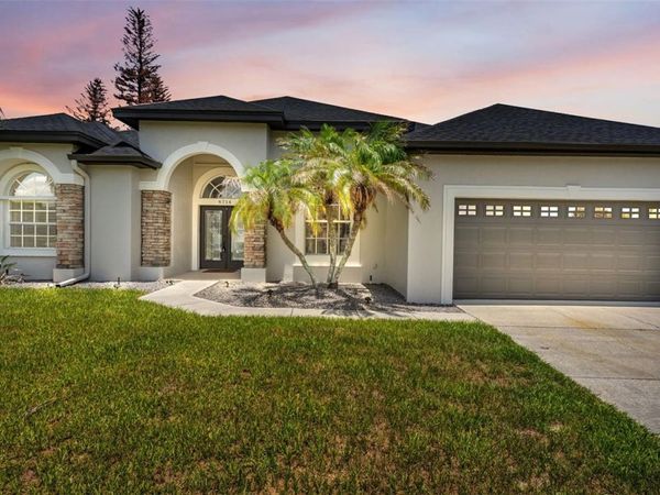 6714 HIGHLANDS CREEK LOOP, LAKELAND, FL 33813