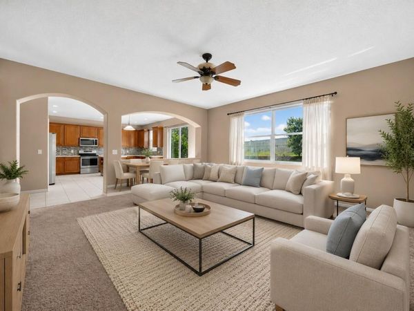 223 LARGOVISTA DR. , OAKLAND, FL 34787