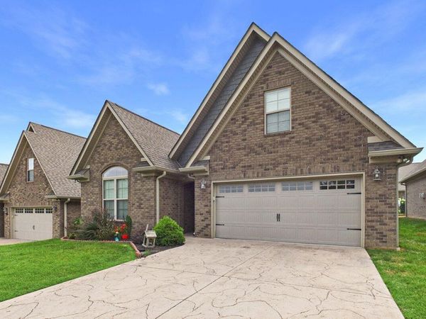 204 Zion Cove Lane, Englewood, TN 37329