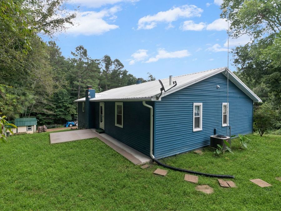 Property Image 45