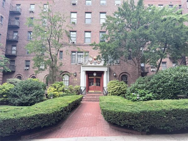83-80 118 Street , Unit 6C, Kew Gardens, NY 11415