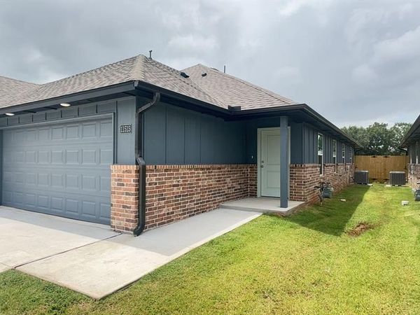 11515 University Drive, Oklahoma City, OK 73114