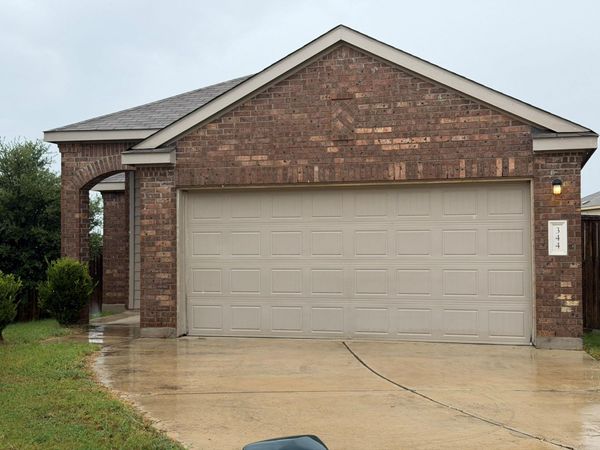 344 Circle WAY , Unit 35E, Jarrell, TX 76537