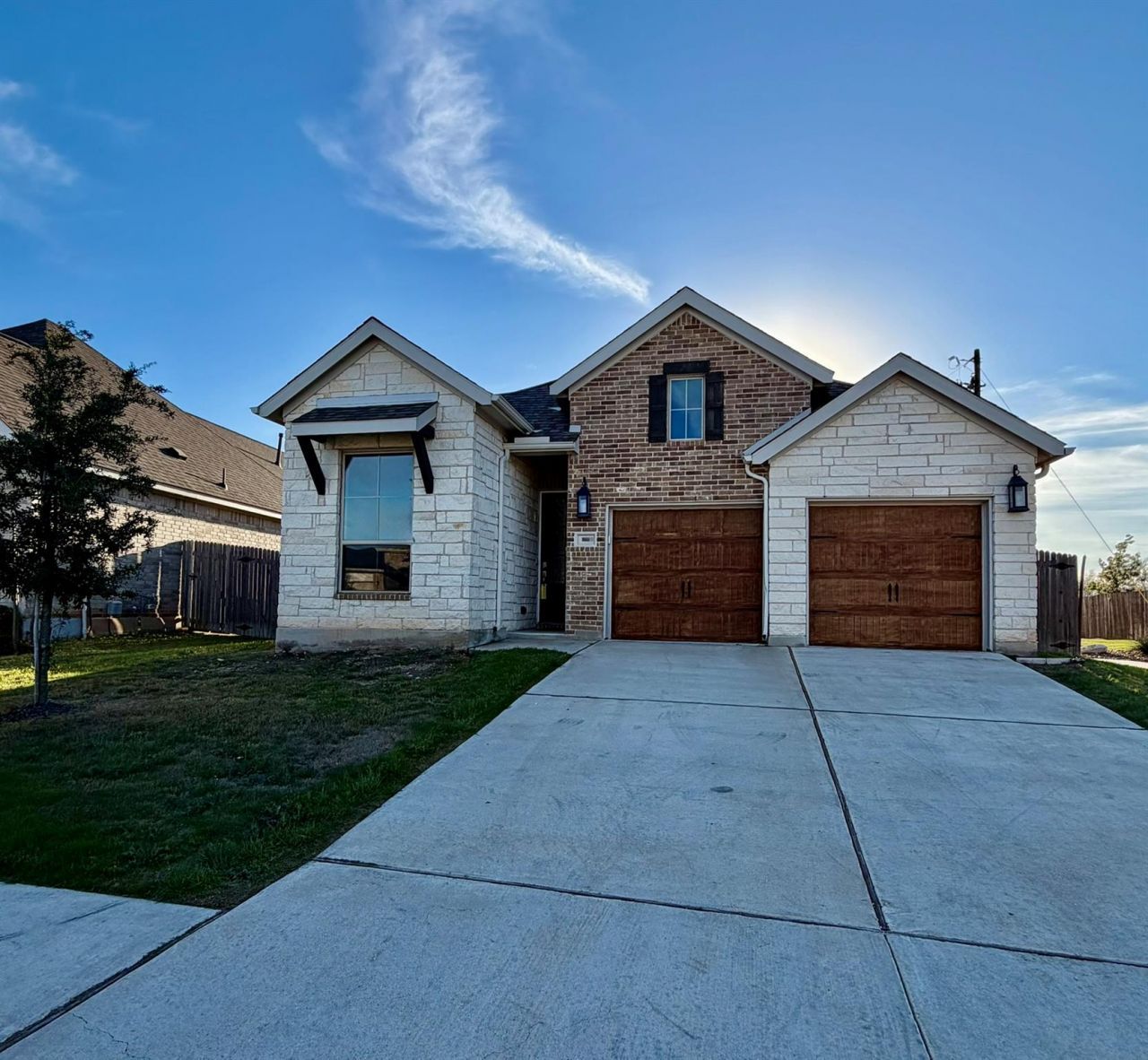 965 Blue Oak Blvd , San Marcos, TX 78666 Main Photo