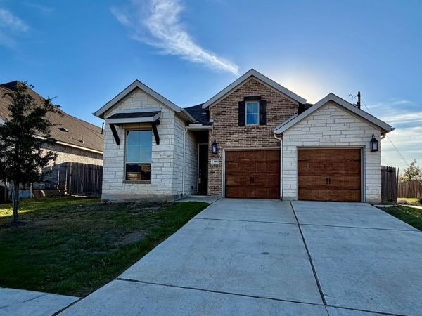 965 Blue Oak BLVD , San Marcos, TX 78666